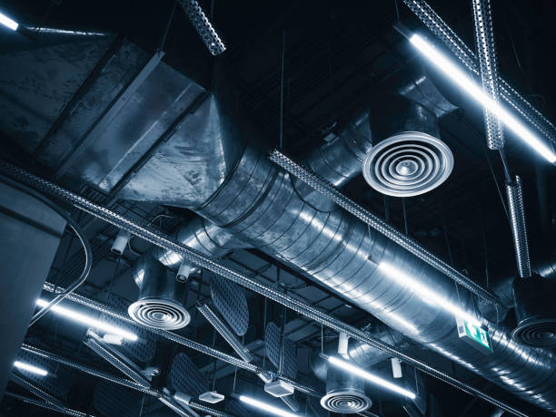 Best HVAC maintenance near me  in Orrville, OH