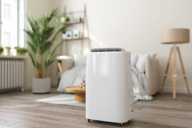 Best Ductless HVAC repair  in Orrville, OH
