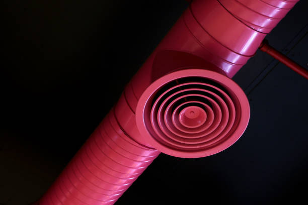 Best HVAC system installation  in Orrville, OH